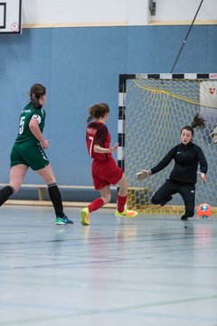 Bild 81 - HFV Futsalmeisterschaft